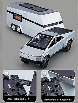 プラモデルツール　まとめ売り カワサキ ニンジャ ZX-12R (プラモデル) - ホビーサーチ カーモデル